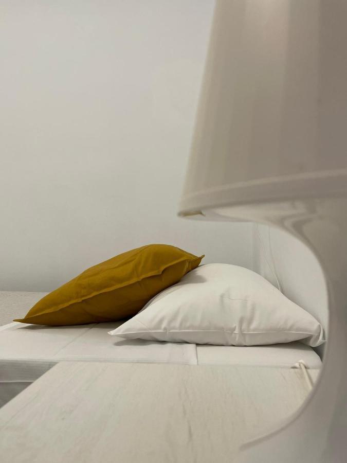 אל פוארטו דה סנטה מריה Life Apartments Fuentebravia מראה חיצוני תמונה